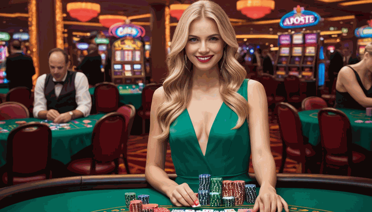 ye888 vip: Descubra a Empolgação do Cassino ao Vivo na Ye888 VIP️